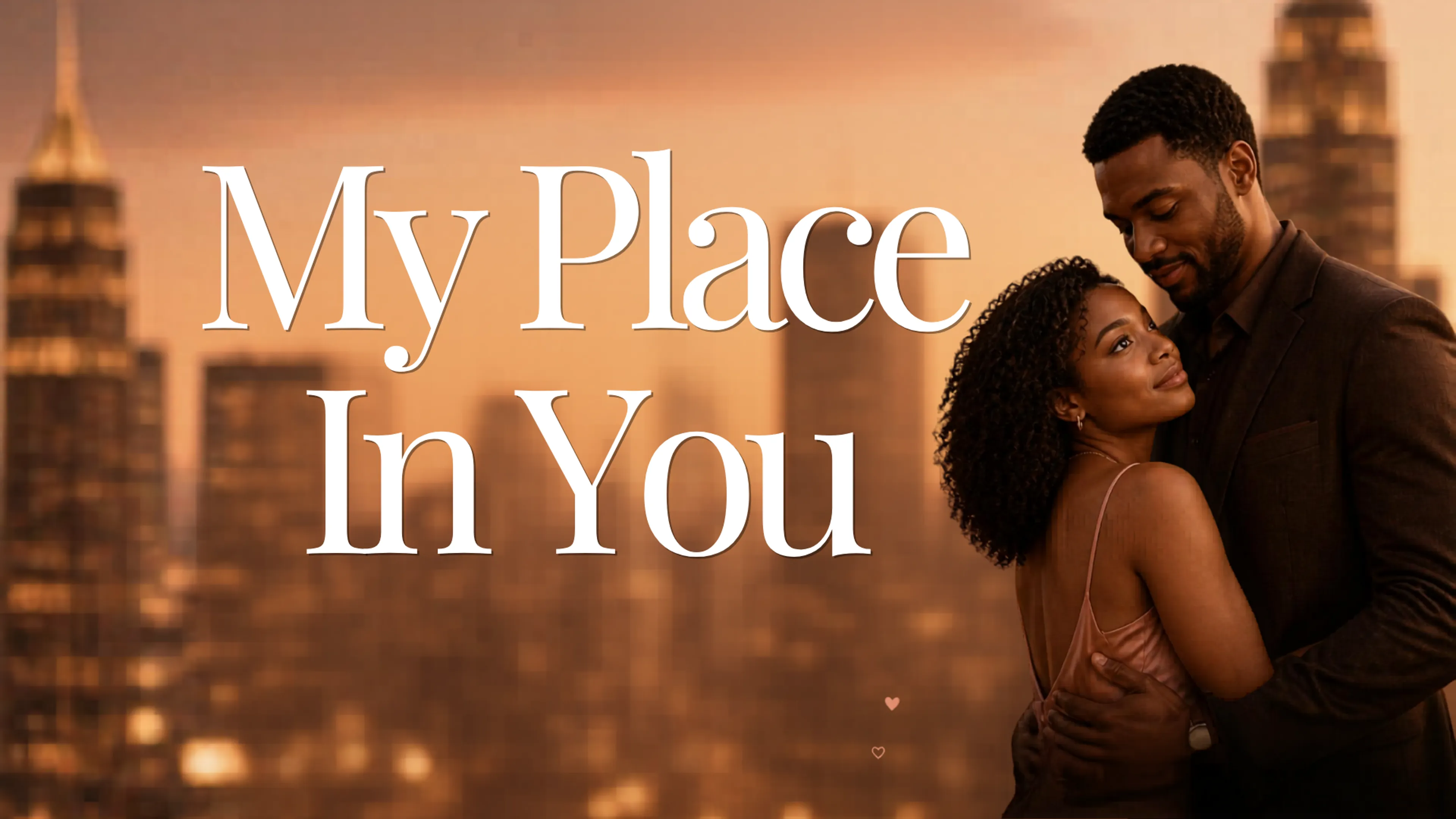 Title poster image